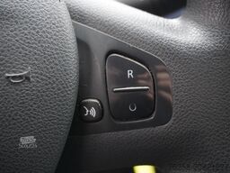 TT-RENT Thomas Troppmann TT-RENT Thomas Troppmann TT-RENT Thomas Troppmann