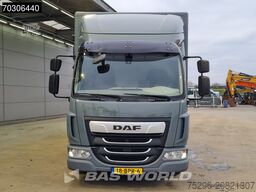 DAF LF 180 LF 4X2 NL-Truck APK 8tonner Automatic Ai...