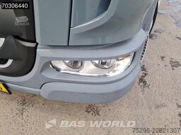 DAF LF 180 LF 4X2 NL-Truck APK 8tonner Automatic Ai...