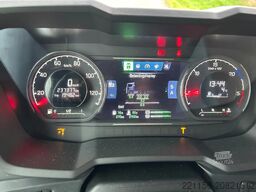 Scania R540 NGS | 6X2/4 LB | RETARDER | PARK-COOLER | ...