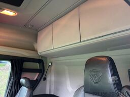 Scania R540 NGS | 6X2/4 LB | RETARDER | PARK-COOLER | ...