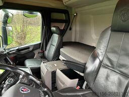 Scania R540 NGS | 6X2/4 LB | RETARDER | PARK-COOLER | ...