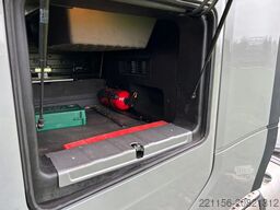 Scania R540 NGS | 6X2/4 LB | RETARDER | PARK-COOLER | ...