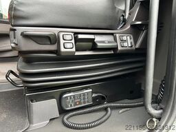 Scania R540 NGS | 6X2/4 LB | RETARDER | PARK-COOLER | ...