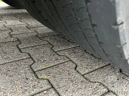 Scania R540 NGS | 6X2/4 LB | RETARDER | PARK-COOLER | ...