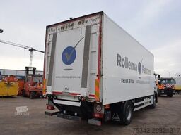 Volvo FL 250