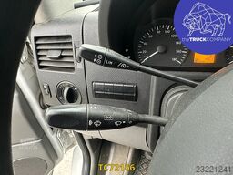Mercedes-Benz Sprinter 313 37s