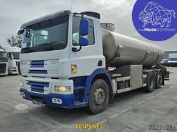 DAF 85 CF