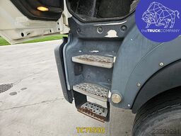 MAN TGS 35.480