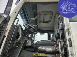MAN TGS 35.480
