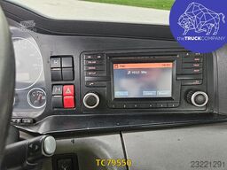 MAN TGS 35.480