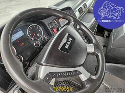 MAN TGS 35.480