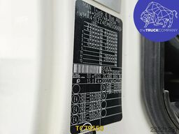 MAN TGS 35.480
