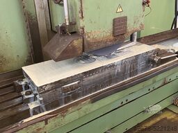 Clasberg-Trailer Clasberg-Trailer Clasberg-Trailer