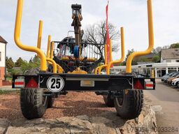 Uniforst 6.34