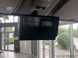 Fuso Fuso Canter 9C18 Abrollkipper 2025