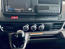 Fuso Fuso Canter 9C18 Abrollkipper 2025