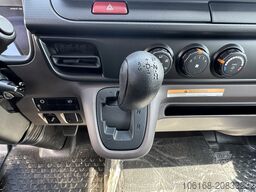 Fuso Fuso Canter 9C18 Abrollkipper 2025