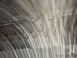 Welfit Oddy 20FT ISO, 24.930L / 1-COMP  / T11 / valid 5Y/CS...