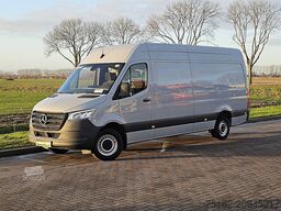 MERCEDES-BENZ SPRINTER 315 L3H2 Maxi LED