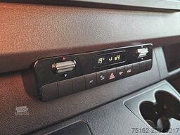 MERCEDES-BENZ SPRINTER 315 L3H2 Maxi LED