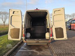 MERCEDES-BENZ SPRINTER 315 L3H2 Maxi LED