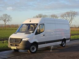 MERCEDES-BENZ SPRINTER 315 L3H2 Maxi Airco Eur6