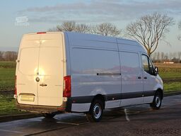 MERCEDES-BENZ SPRINTER 315 L3H2 Maxi Airco Eur6