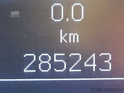 MERCEDES-BENZ SPRINTER 315 L3H2 Maxi Airco Eur6