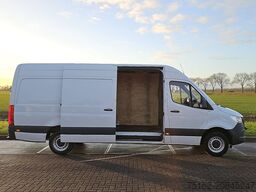 MERCEDES-BENZ SPRINTER 315 L3H2 Maxi Airco Eur6
