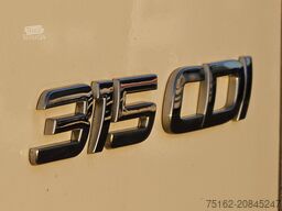 MERCEDES-BENZ SPRINTER 315 L3H2 Maxi Airco Eur6