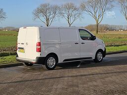 OPEL VIVARO-E 75KWH/100 KW EDITION