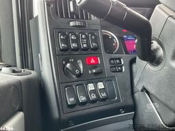 Scania P 340 CNG Euro 6 Palfinger 26 Tonmeter laadkraa...