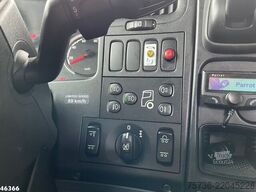 Scania P 340 CNG Euro 6 Palfinger 26 Tonmeter laadkraa...
