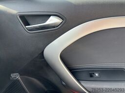 Mercedes-Benz T 180 d PROGRESSIVE Standard AUT DynLicht Kam.