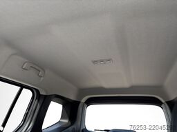 Mercedes-Benz T 180 d PROGRESSIVE Standard AUT DynLicht Kam.
