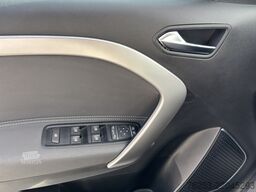 Mercedes-Benz T 180 d PROGRESSIVE Standard AUT DynLicht Kam.