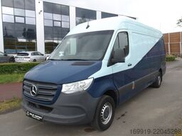 Mercedes-Benz Sprinter 314 CDI L3 H2 XL