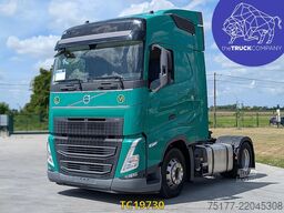 Volvo FH 500