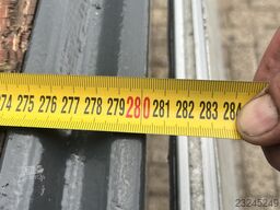 Iveco Daily 35S11D 2.3 345 7 persoons 3500kg trekgewi...