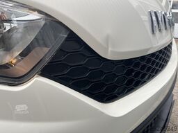 Iveco Daily 35S11D 2.3 345 7 persoons 3500kg trekgewi...