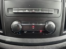 Mercedes-Benz Vito Tourer 119 CDI 190pk 4x4 4 matic Lang 8 pe...