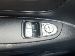 Mercedes-Benz Vito Tourer 119 CDI 190pk 4x4 4 matic Lang 8 pe...