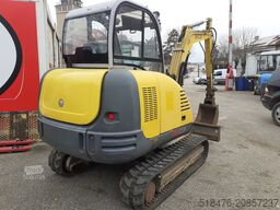 Wacker Neuson 3503 RD