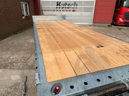MÜLLER-MITTELTAL ETÜTAR 14,4  Tieflader, LED,  Runduml.