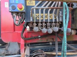 Krancontainer HMF 1063