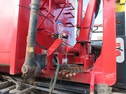 Krancontainer HMF 1063