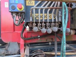 Krancontainer HMF 1063