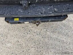 IVECO 35S16 A8 V L, mittellang & hoch, kleiner Schaden