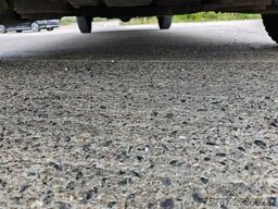 IVECO 35S16 A8 V L, mittellang & hoch, kleiner Schaden